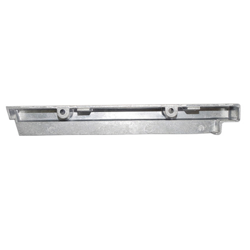 A380 Die Casting Drawer Hardware Parts