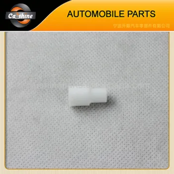 Window Regulator Repair Kit clip Window Motors & Parts motor Mechanism