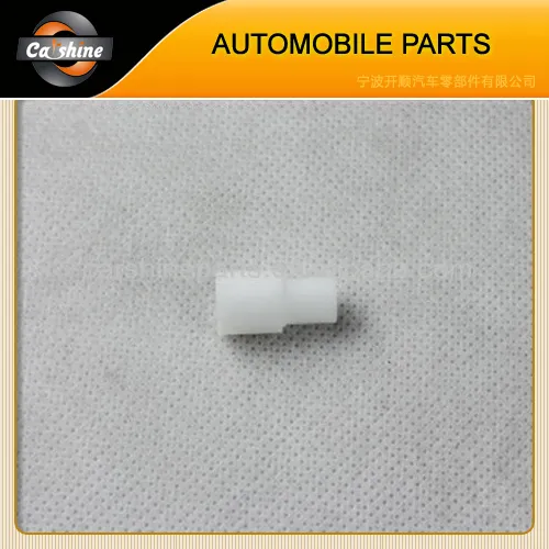 Window Regulator Repair Kit clip Window Motors & Parts motor Mechanism