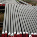 API naadloze Carbon Steel Pipe