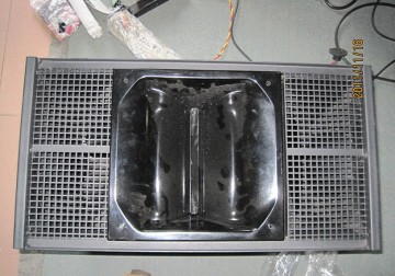 Dual 10 Inch Line Array, Outdoor Speakers (Q1) , PRO Audio
