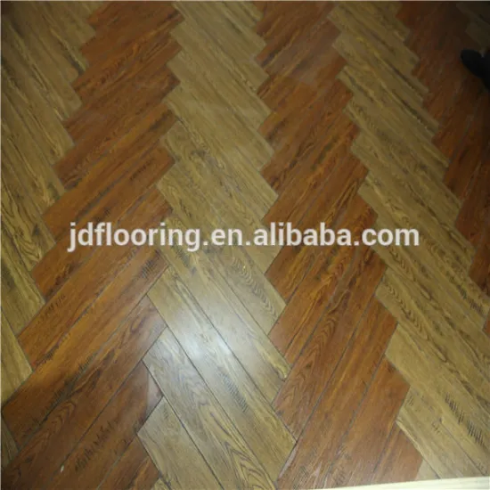 engineered laminate flooring