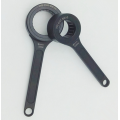 /msite/products/detail/productid/56948005/id/665096.html