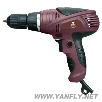 Bosch Drill BitsElectric hammer Drill 10mm 05-10A(Hammer Drill/P