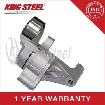 Automatic Tensioner Pulley for Toyota Coaster 16620-75010