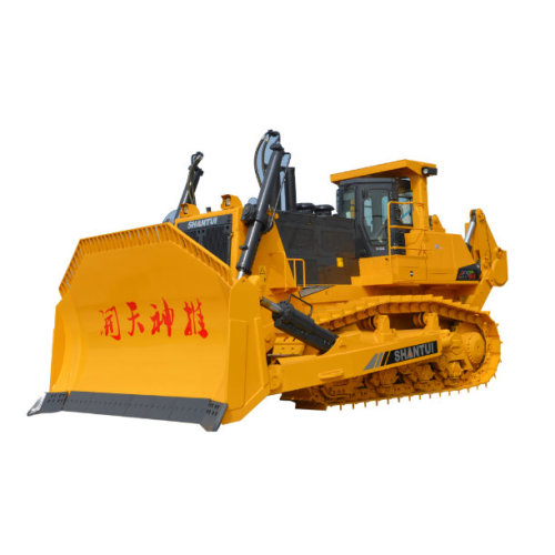 Shantui Bulldozer Enginefor SD90-C5