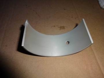 CUMMINS ŁĄCZENIE ROD ŁOŻYSKA 3016760