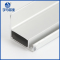 /msite/products/detail/productid/61973360/id/1037363.html