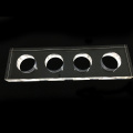 /msite/products/detail/productid/53428697/id/536966.html