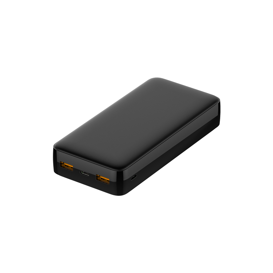 Glida Power Banks Glida Power Banks