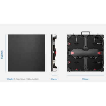 led screen for sale