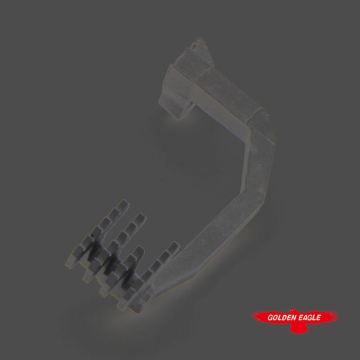 Pegasus Sewing Machine Spare Parts & Accessories