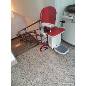 Factory Price Chair Stair Lifts