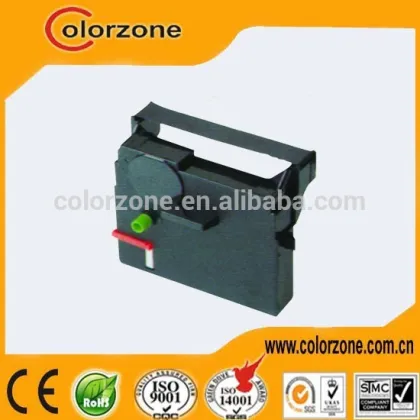 Compatible Printer Ribbon for G-tech 27