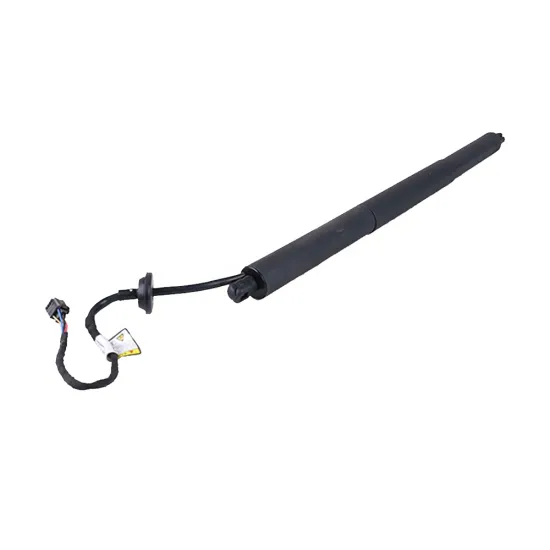 Electric Tailgate Power Liftgate 10331292 for Roewe MARVEL X (Wings of Light) 2018