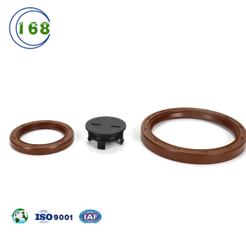 Kit de la junta del cabezal del cilindro del motor YLB para Honda Civic OEM 06114-RNA-000