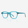 /msite/products/detail/productid/61563301/id/1337186.html