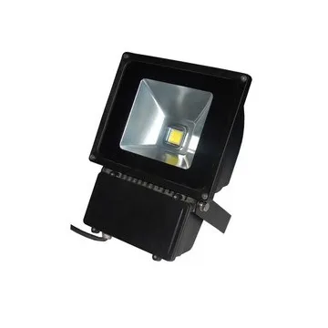 waterproof led led work flood lightt