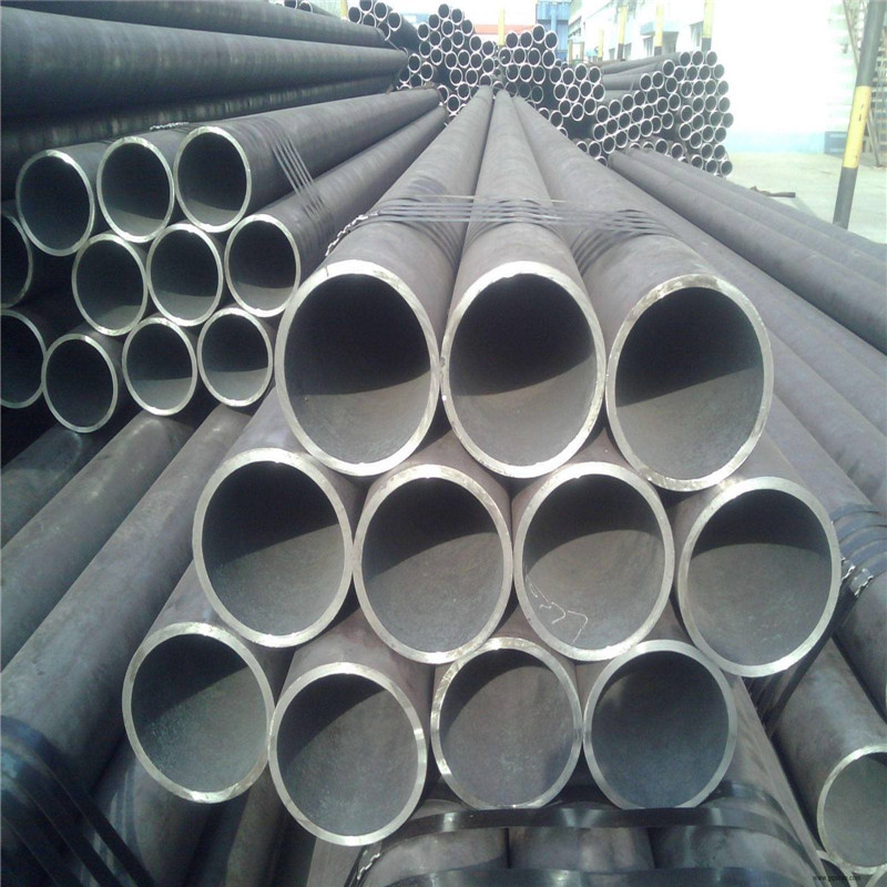 carbon steel