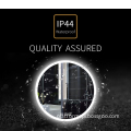 Quality Guarantee Adjustable Brightness LED Ring Lights and Smart Mirrors