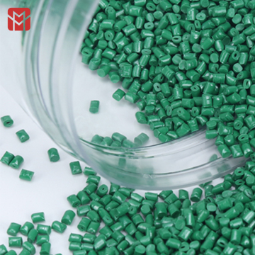 Factory Direct PPSU Plastic Raw Materials & Granules: Affordable Solutions for Your Project