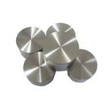 42crmo kovácsolt csöves az egyedi nyomás edényekhez