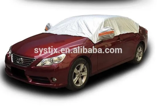 190T CAR COVER cheapest price high quality