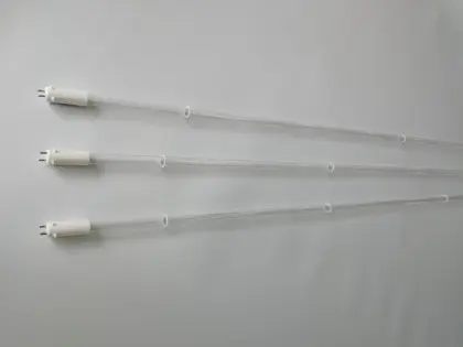 Equivalent Replacement For Aquafine UV Germicidal Lamp 17491