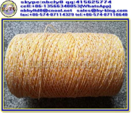 HDPE fishing twine & rope , fishing ropes and twines , fishing nets twine and rope