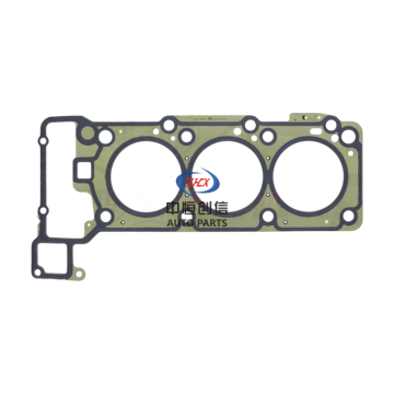 Gacsiga madaxa cilinder ee A1120160320