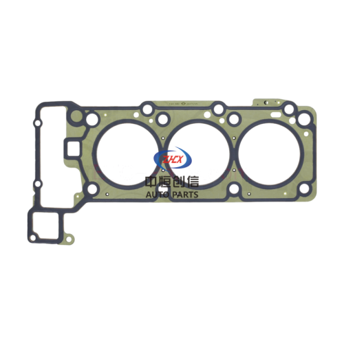 Gacsiga madaxa cilinder ee A1120160320