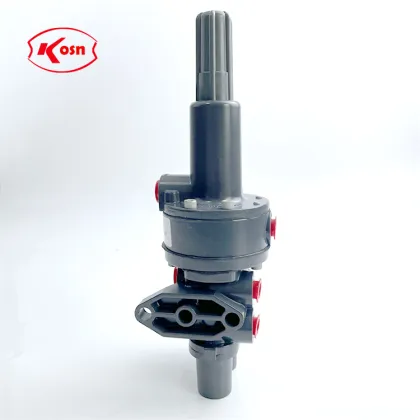 Cost-Effective Fisher 377 Series Pressure Sensor Adjustable Trip Valves: Your Ultimate Search Solution