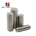 High Quality Threaded Rod Stainless Steel