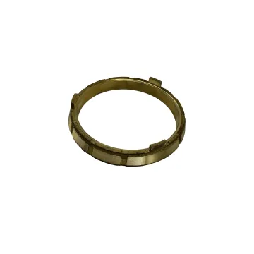 OEM 33039-37020 FS-00633039 Transmission Synchronizer Ring for TOYOTA HINO HT130 N04C