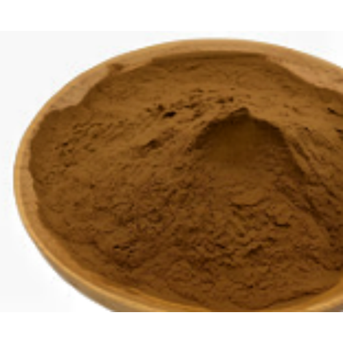 Allium Cepa L. Onion Extract