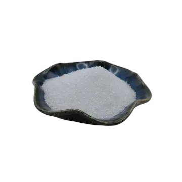 High-Quality PTA (Cas 100-21-0) - Pure Terephthalic Acid at Affordable Prices
