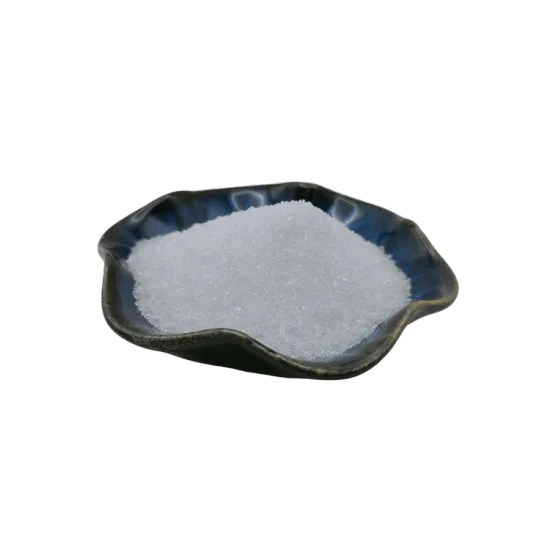 High-Quality PTA (Cas 100-21-0) - Pure Terephthalic Acid at Affordable Prices