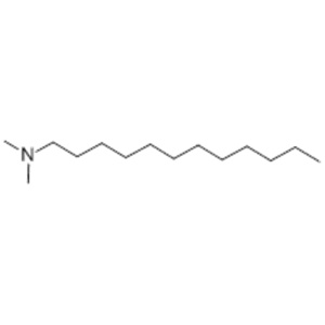 N,N-Dimethyldodecylamine CAS 112-18-5