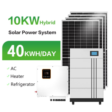 Power Wall: 10-20 kW kWh Lithium Li-Ion/LifePO4 Battery for Solar Energy Storage