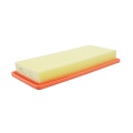 Air Filter for 51785947