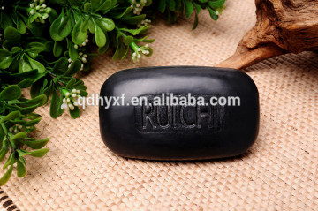 Soap,African black soap