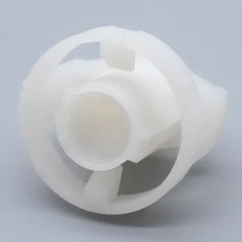 1 Pin Waterproof Female 2.8 Series Plastic Automotive Wire Harness Connectors DJ7011QA-2.8-21