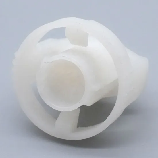 1 Pin Waterproof Female 2.8 Series Plastic Automotive Wire Harness Connectors DJ7011QA-2.8-21