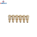 XL24KD Portapunta a contatto M6x26mm XL142.0003