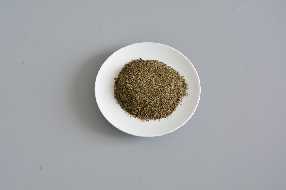 Green Broken Fanning Tea Wholesale Chinese Tea