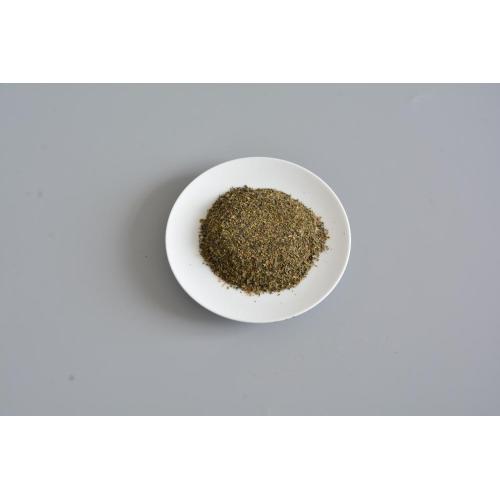 Green Broken Fanning Tea Wholesale Chinese Tea