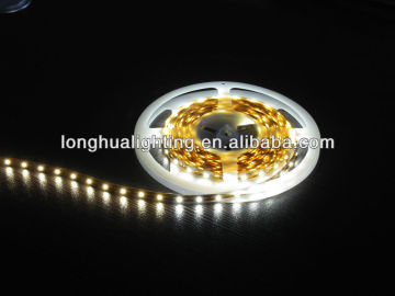 Non-waterproof Flexible SMD 3528 Strip LED Strip Light