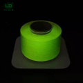 /msite/products/detail/productid/68036012/id/1679941.html
