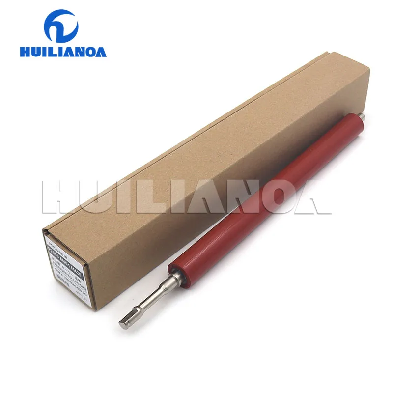Lower Pressure Roller for HP Laserjet P2035 P2055 M401 M425 Fuser Rollerrc1-3685-000cn Lpr-2055-000cn Printer Parts