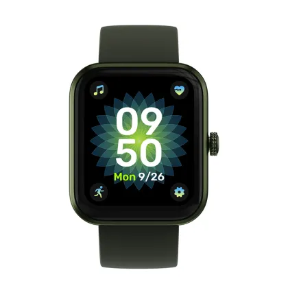 Square Smart Watches Children Smartwatch Plus Smart Watch